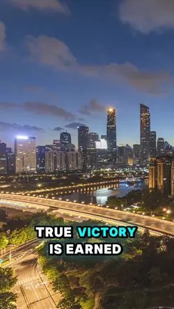 Victory