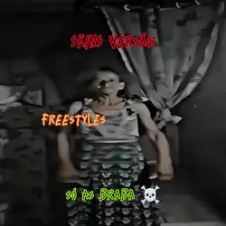 freestyles ff