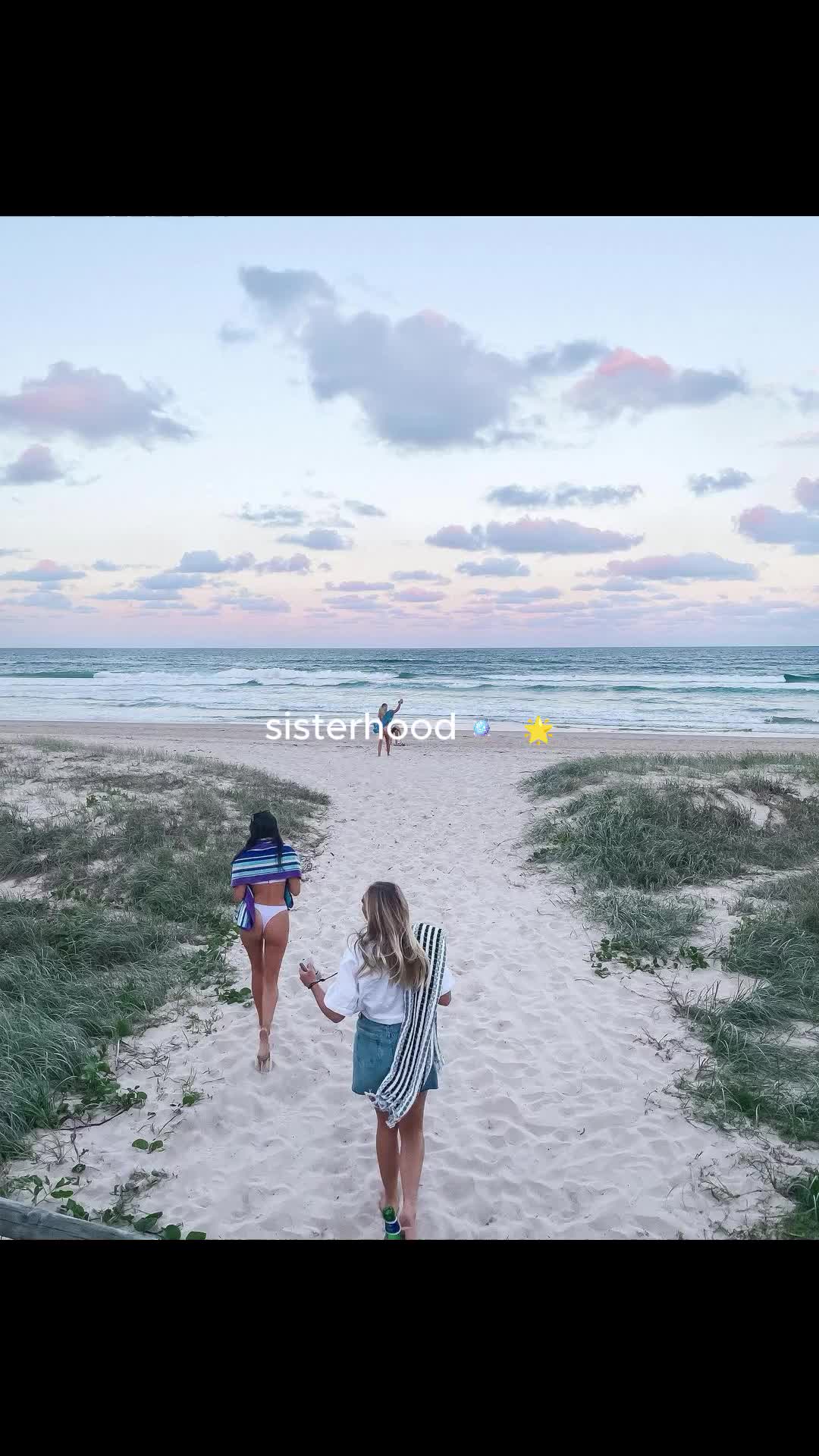 Tendência tiktok