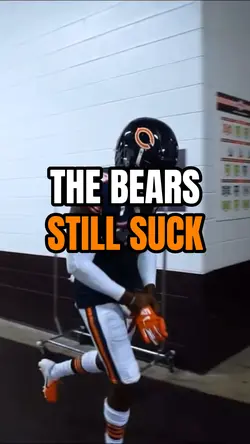 Learned From Week 10
