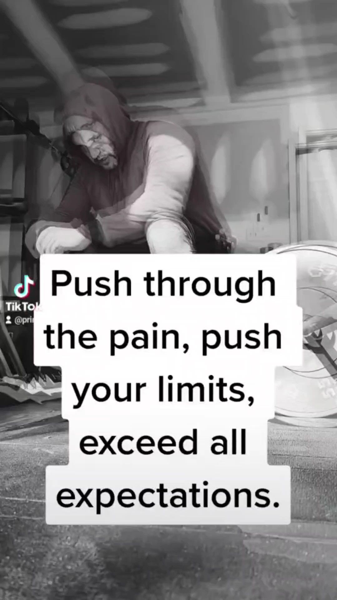 motivation