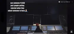 PLEASE!