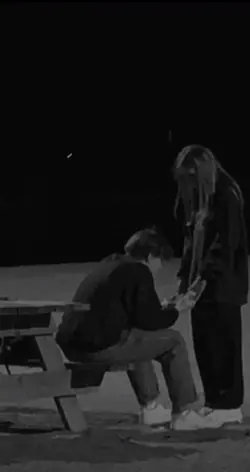 دقه صدایت 💕💝