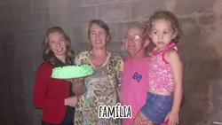 família 