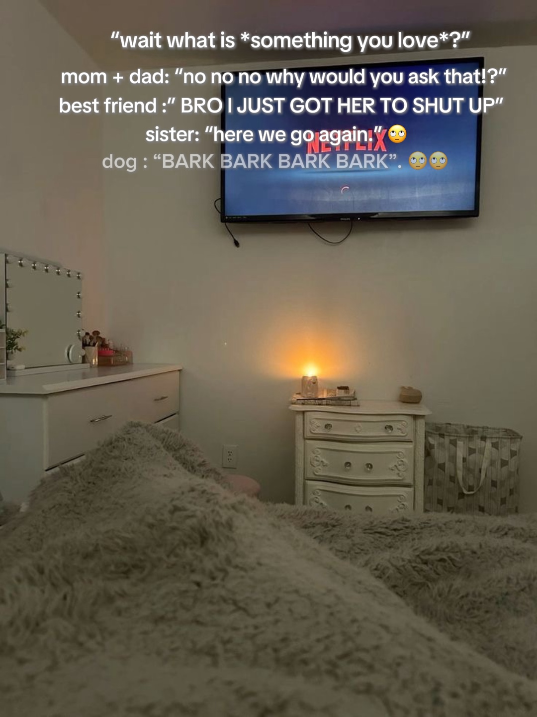 uhhhhhmmm