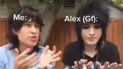 Shock