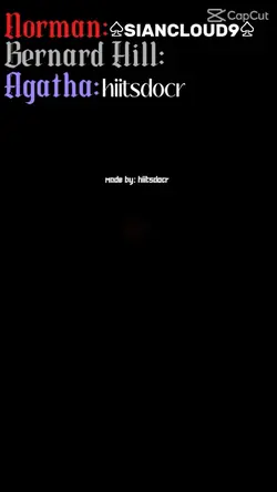 Paranorman Voiceover