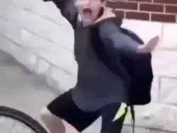 Best memes