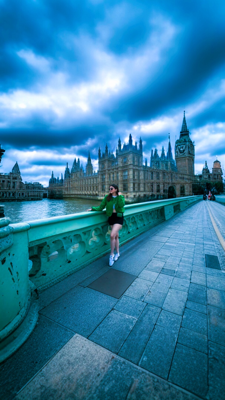 Zoom Preenchimento 0,2