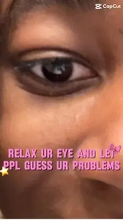 Guess my problem