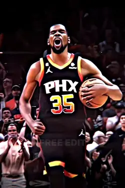 KD edit
