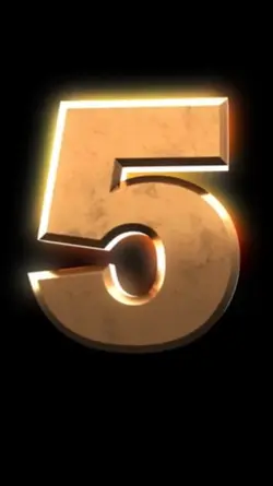 Contagem regressiva