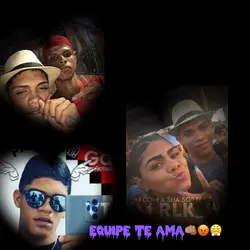 Lili vai cantar rei😤