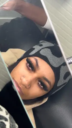 Lash