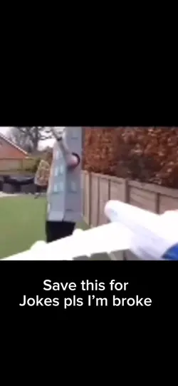 Bob the buildin