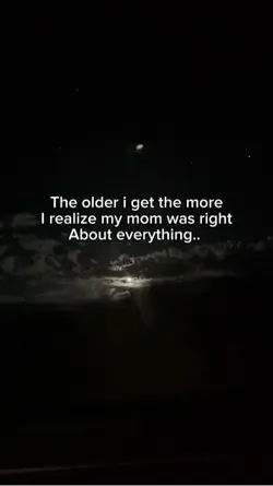 Mental health 