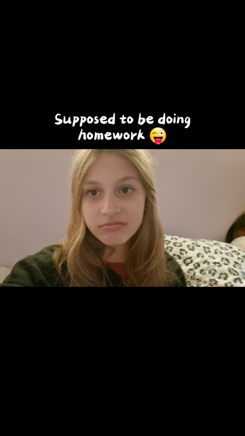I HATE MATH HW
