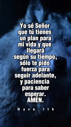 Reflexión