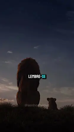 Melhor versão