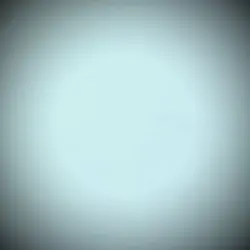 best friend template