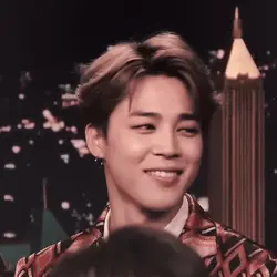 Jimin