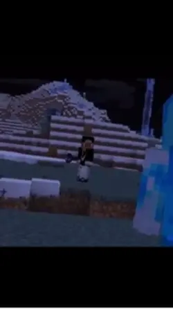 Minecraft-A Jornada