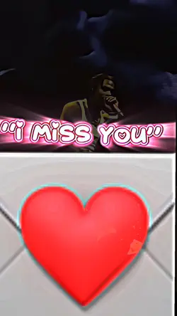 emotionally scarred