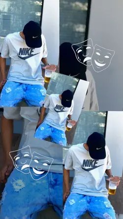 sua foto aqui use