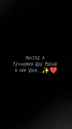 trend filhos