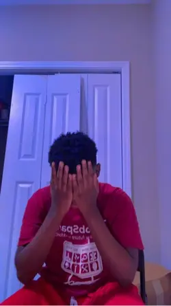 Best streaming 