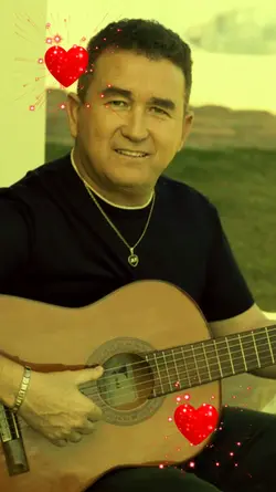 #Amado Batista