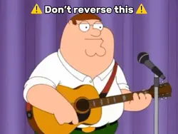 Family Guy Meme