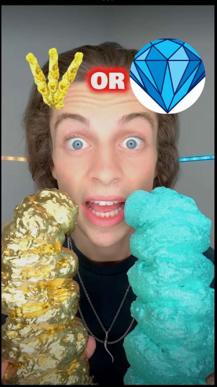 LukeDidThat