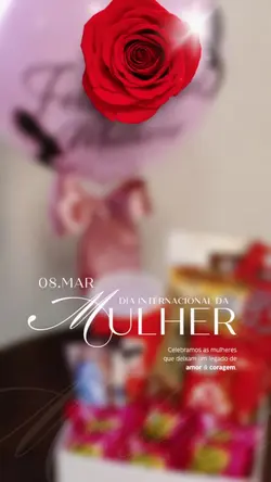 Divulgaรงรฃo Produto