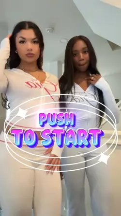 PUSH TO START 🎶