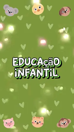 Atividade educativa 