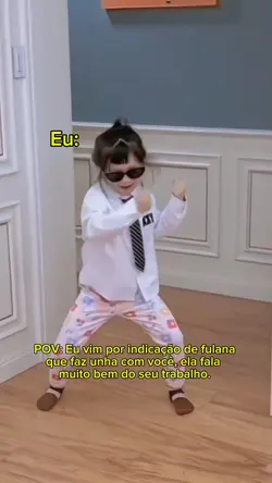 Coloque o seu texto 