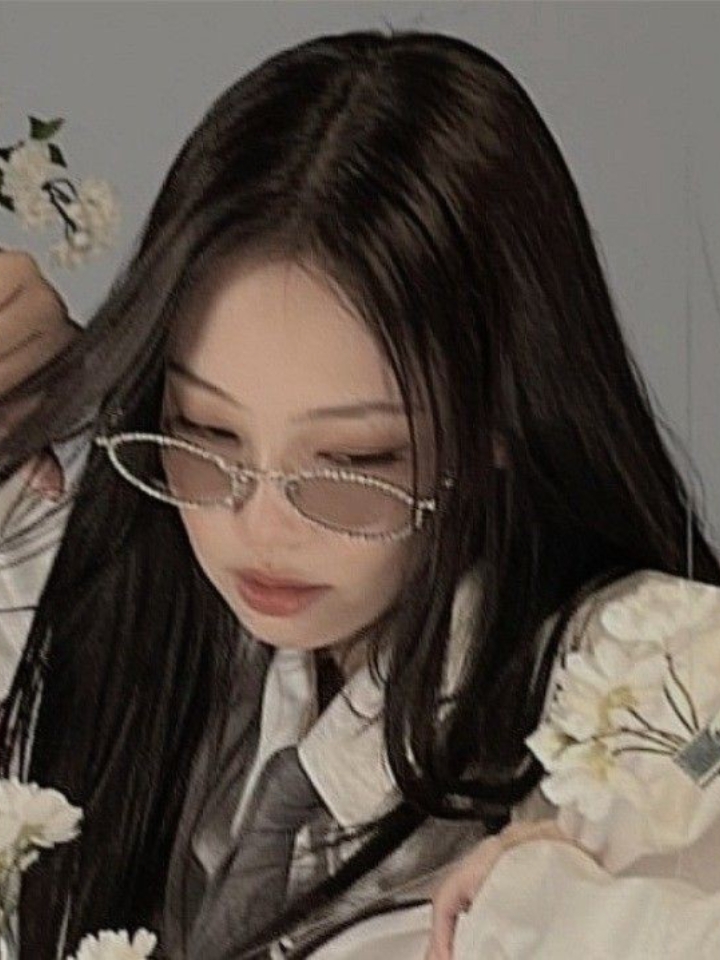 pra batalha de edit!