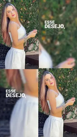 60 segundos