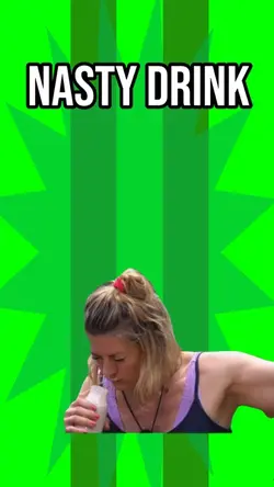 Lady gagging