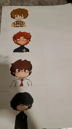 finish an assignment