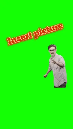 Just stop