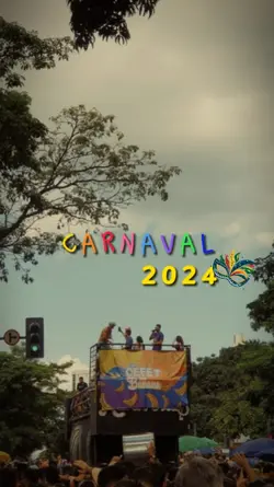 carnaval 2024