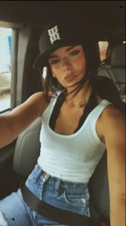 Que nadie sepa