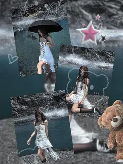 3 foto