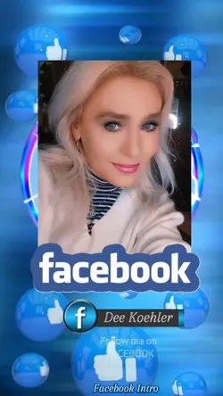 Facebook Intro