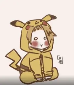 Denki