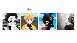 Just give me my💸anim