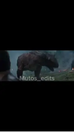 Rexy edit