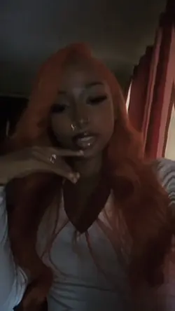 In the club 😍🔥